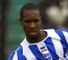 Hoyte extends Seagulls loan