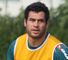 Smith: I'll spoil Wilko return