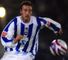Brighton grab thrilling draw