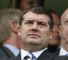 Blues chief targets Euro glory