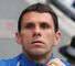 League One preview