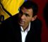 Seagulls win perfect for Poyet