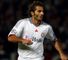 Altintop staying at Bayern