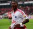 Reds linked with Elia
