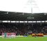 Premier League