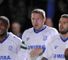 Rovers edge Gills battle
