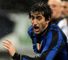 Milito gives Inter the edge