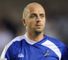Smith pens Lions extension