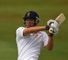 Mickleburgh signs Essex deal