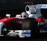 FIA seeks Toyota answers