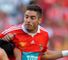 Benfica ace plays down talk