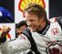 Will Jenson Button be in with a chance of defending his title