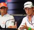 McLaren sew up Button deal
