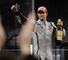 Button - Podium a 'bonus'