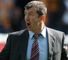 Gannon salutes McLean