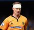 Craddock confident of survival