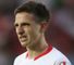 Wales youngsters beaten