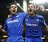 Premier League