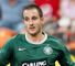 Hoops ace retires