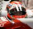 Kobayashi impresses Toyota boss