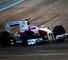Kamui Kobayashi Q&A
