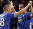 Gers brush aside Killie