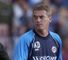 Aldershot v Macclesfield preview
