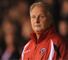 Walker woe for Blades