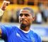 Boateng starts over at Pompey