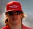 Raikkonen open to Mercedes