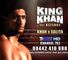 See Khan stun Salita!