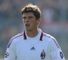 Dutch draw a blank again