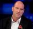 Dallaglio: holding off his judgement