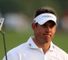 Westwood: Experience key