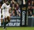 Ralepelle: Lesson for Boks