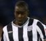 Barnett joins Sky Blues