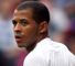 Rosenior backing for Keane