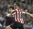 Primera Liga round-up