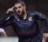 Ligue 1 round-up