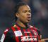 Remy reveals frustration