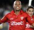 Sevilla rule out Fabiano sale