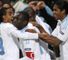 Niang looks for improvement