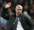 Hughes bemoans leveller