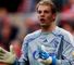 Bordon hints at Neuer exit