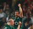 Injury setback for Horan