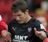 Gateshead v Brentford preview