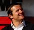 Sheff Utd v Peterborough preview