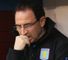 O'Neill happy with WC battle