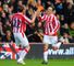 Stoke v Portsmouth Preview
