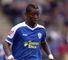 Gradel open to staying on